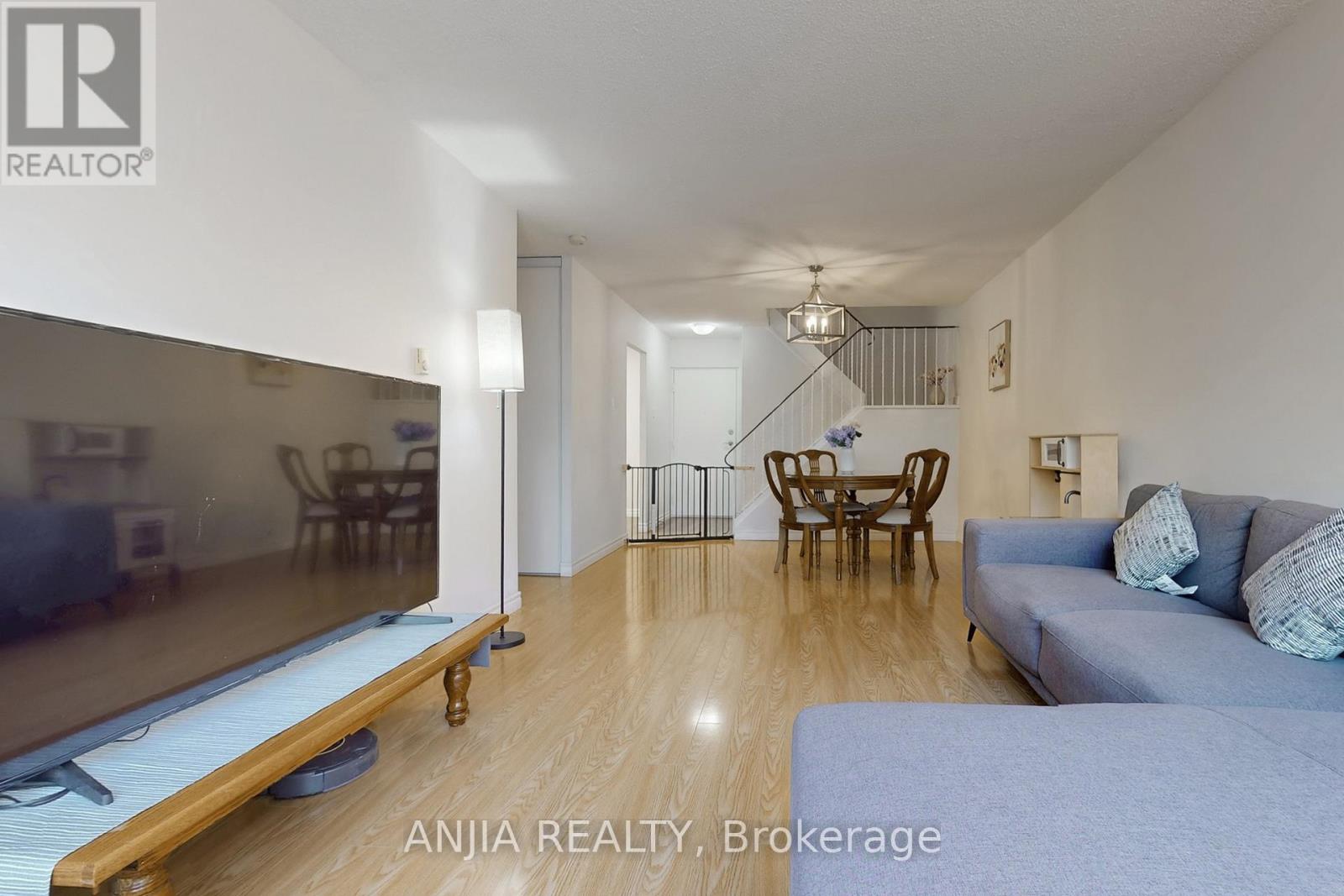 229 - 3765 Sheppard Avenue E, Toronto, Ontario  M1T 3R7 - Photo 7 - E12464684