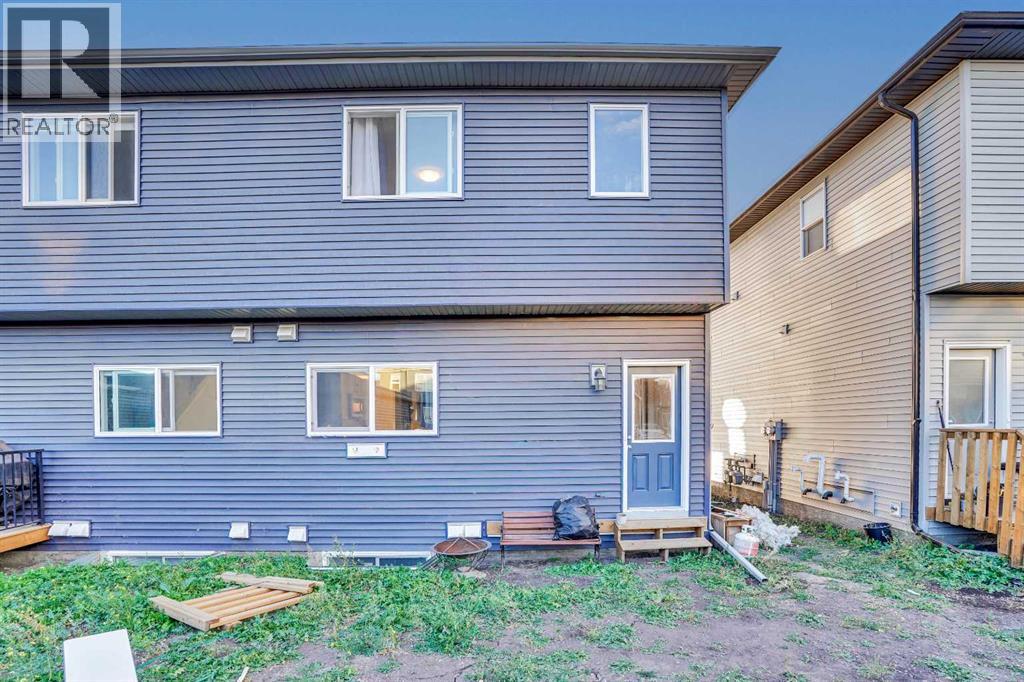 514 Wolf Willow Boulevard Se, Calgary, Alberta  T2X 5P7 - Photo 36 - A2260344