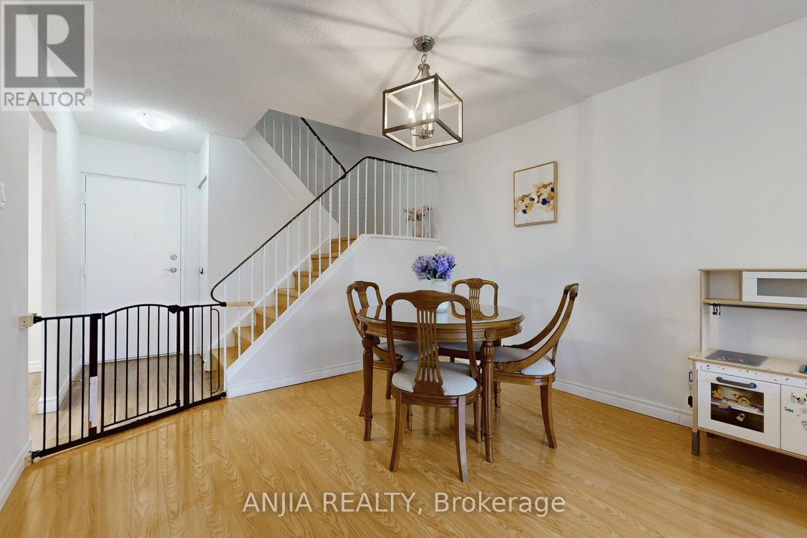 229 - 3765 Sheppard Avenue E, Toronto, Ontario  M1T 3R7 - Photo 9 - E12464684