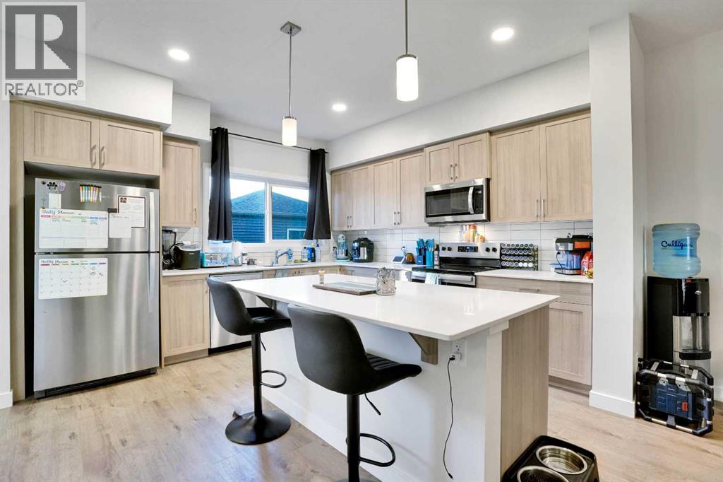 514 Wolf Willow Boulevard Se, Calgary, Alberta  T2X 5P7 - Photo 7 - A2260344