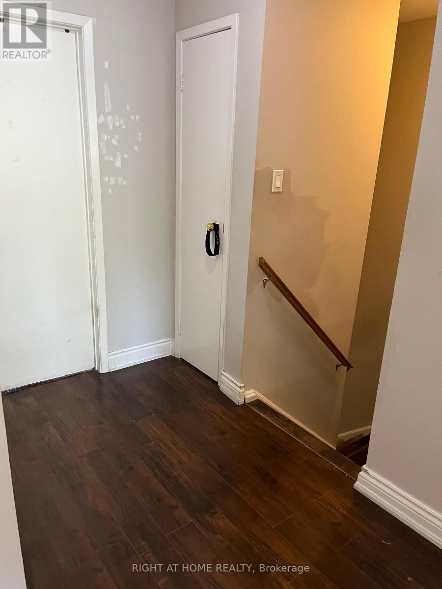 89 - 7430 Copenhagen Road, Mississauga, Ontario  L5N 2C4 - Photo 20 - W12432784