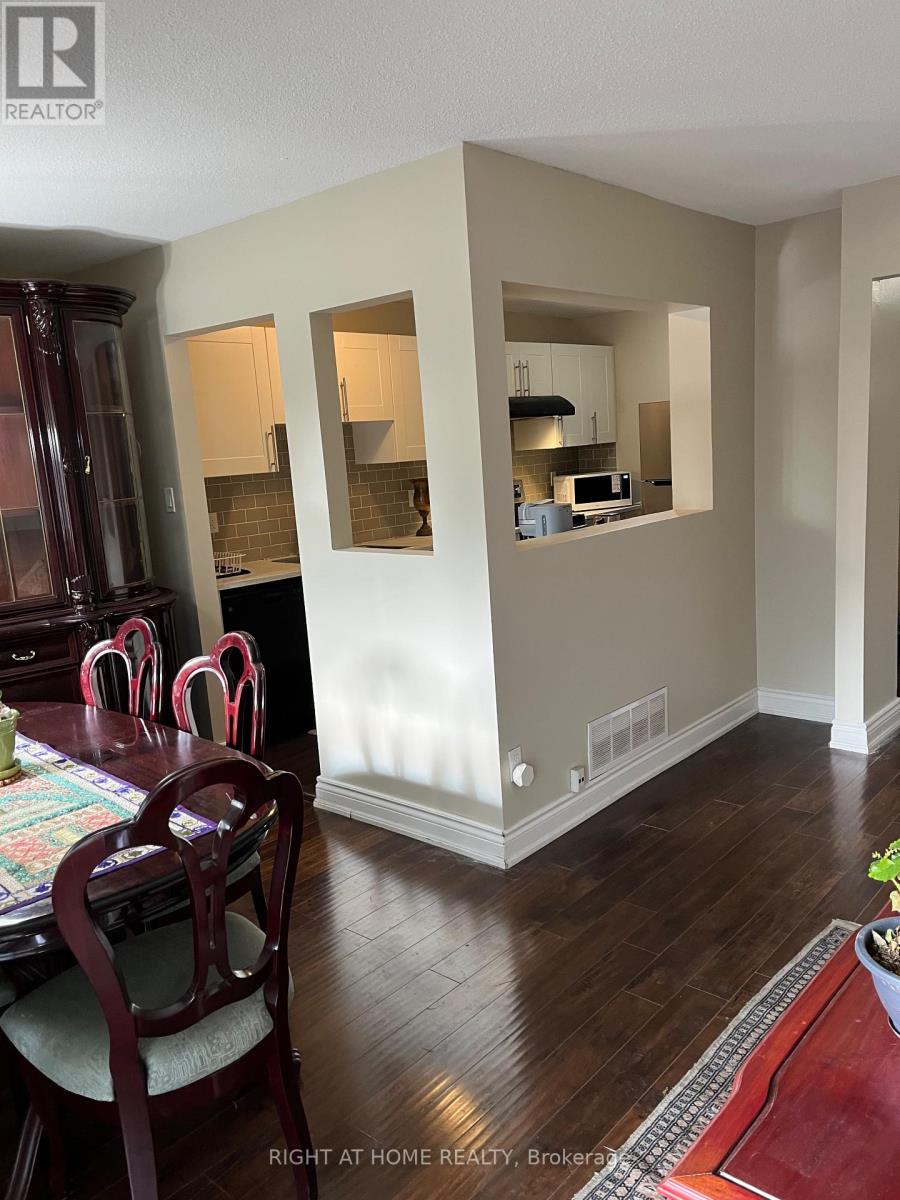 89 - 7430 Copenhagen Road, Mississauga, Ontario  L5N 2C4 - Photo 41 - W12432784