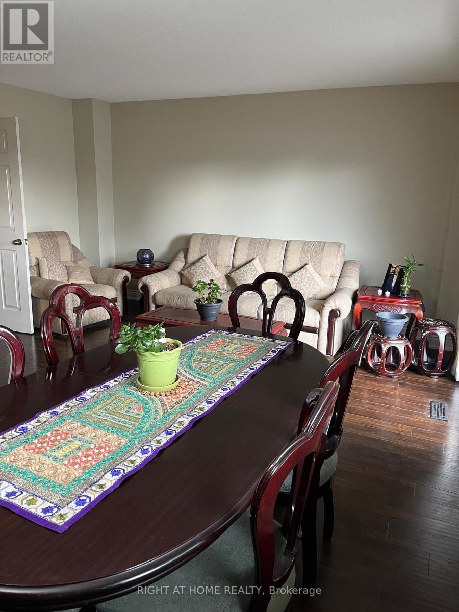 89 - 7430 Copenhagen Road, Mississauga, Ontario  L5N 2C4 - Photo 49 - W12432784