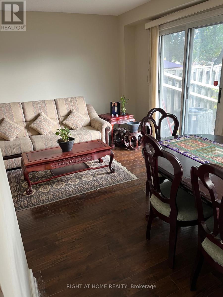 89 - 7430 Copenhagen Road, Mississauga, Ontario  L5N 2C4 - Photo 48 - W12432784