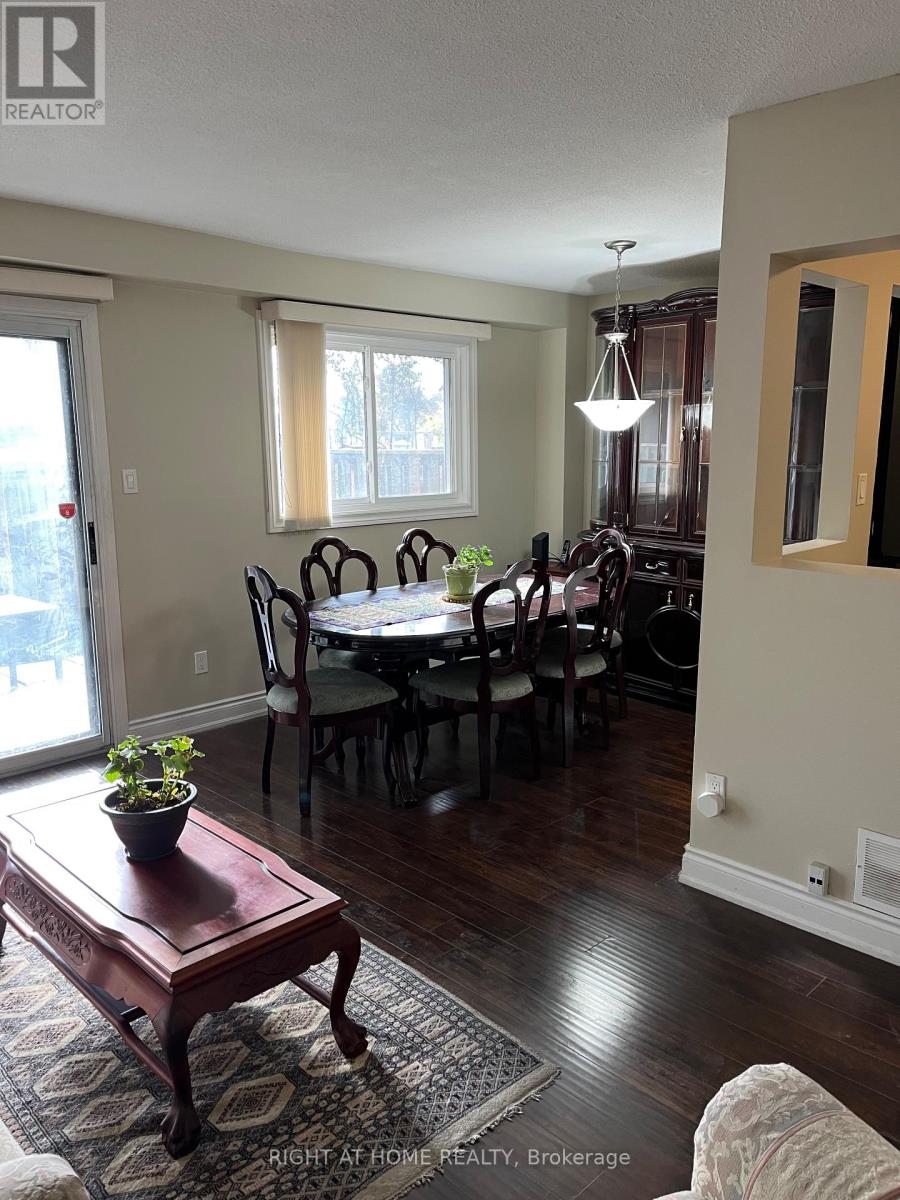 89 - 7430 Copenhagen Road, Mississauga, Ontario  L5N 2C4 - Photo 42 - W12432784