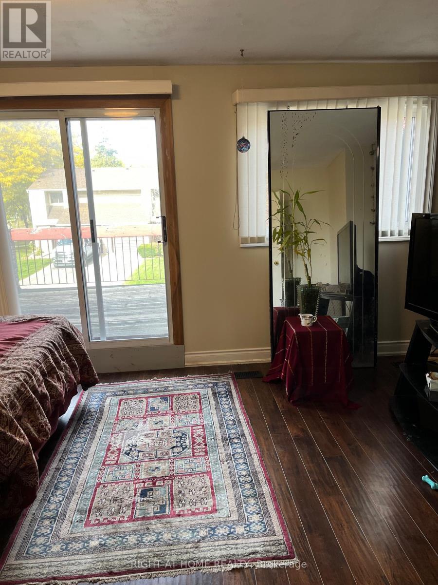 89 - 7430 Copenhagen Road, Mississauga, Ontario  L5N 2C4 - Photo 40 - W12432784