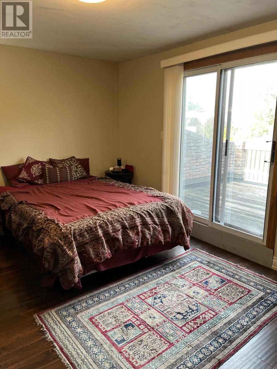 89 - 7430 Copenhagen Road, Mississauga, Ontario  L5N 2C4 - Photo 39 - W12432784