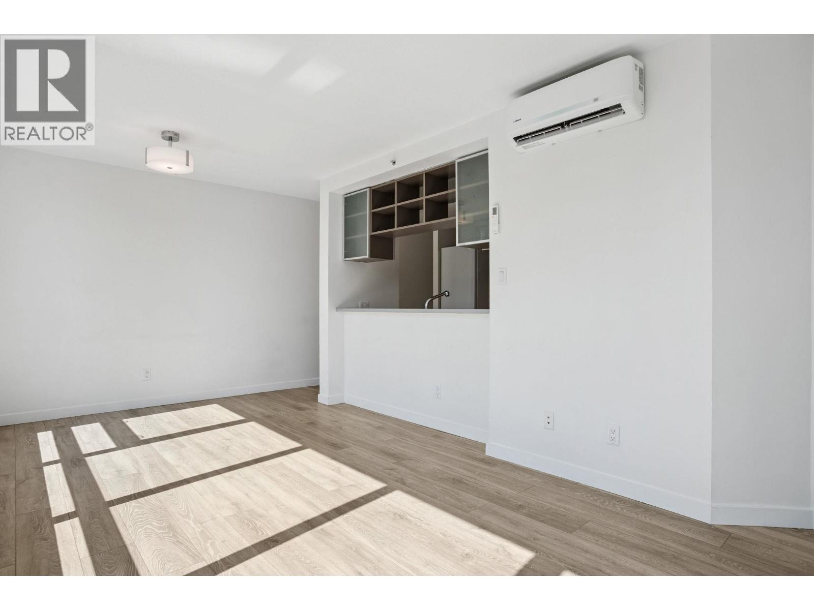 1205 928 Beatty Street, Vancouver, British Columbia  V6Z 3G6 - Photo 6 - R3061265