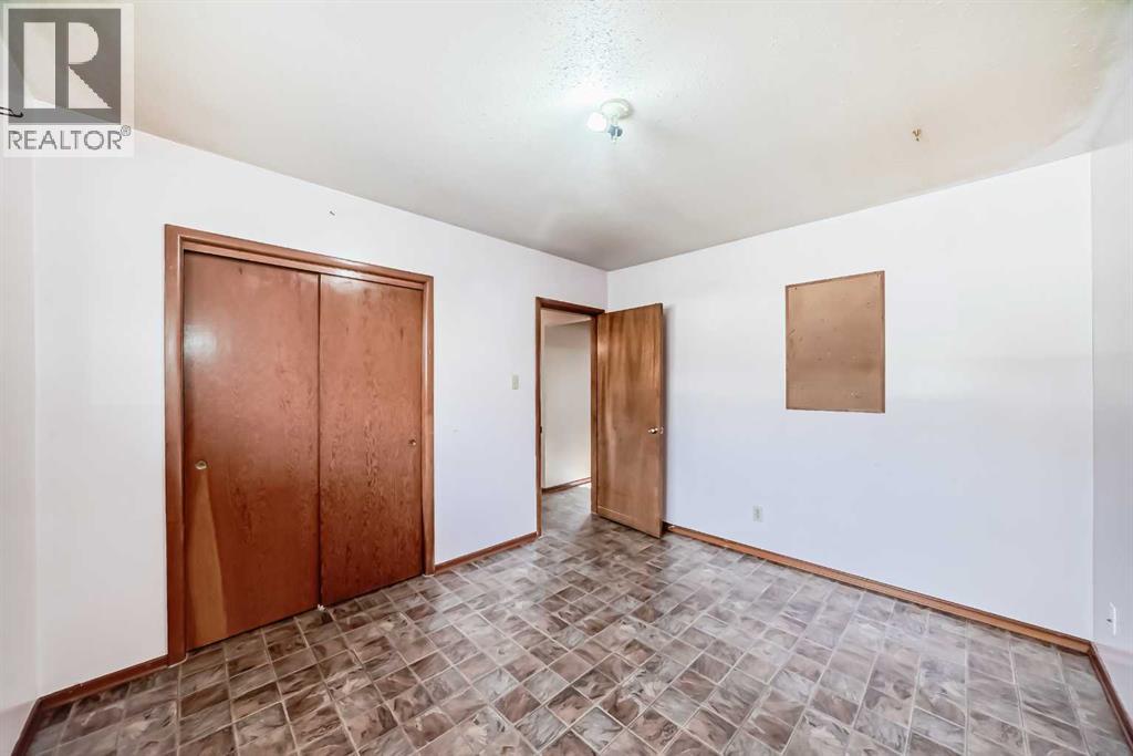 408 First Street E, Cochrane, Alberta  T4C 1C7 - Photo 20 - A2265474