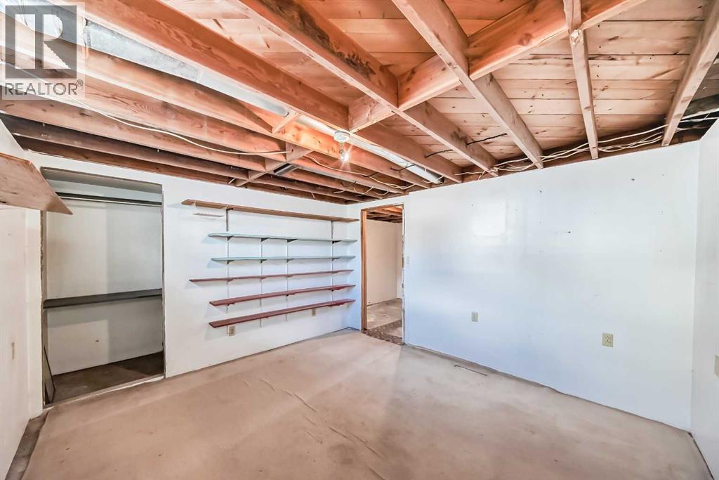408 First Street E, Cochrane, Alberta  T4C 1C7 - Photo 29 - A2265474