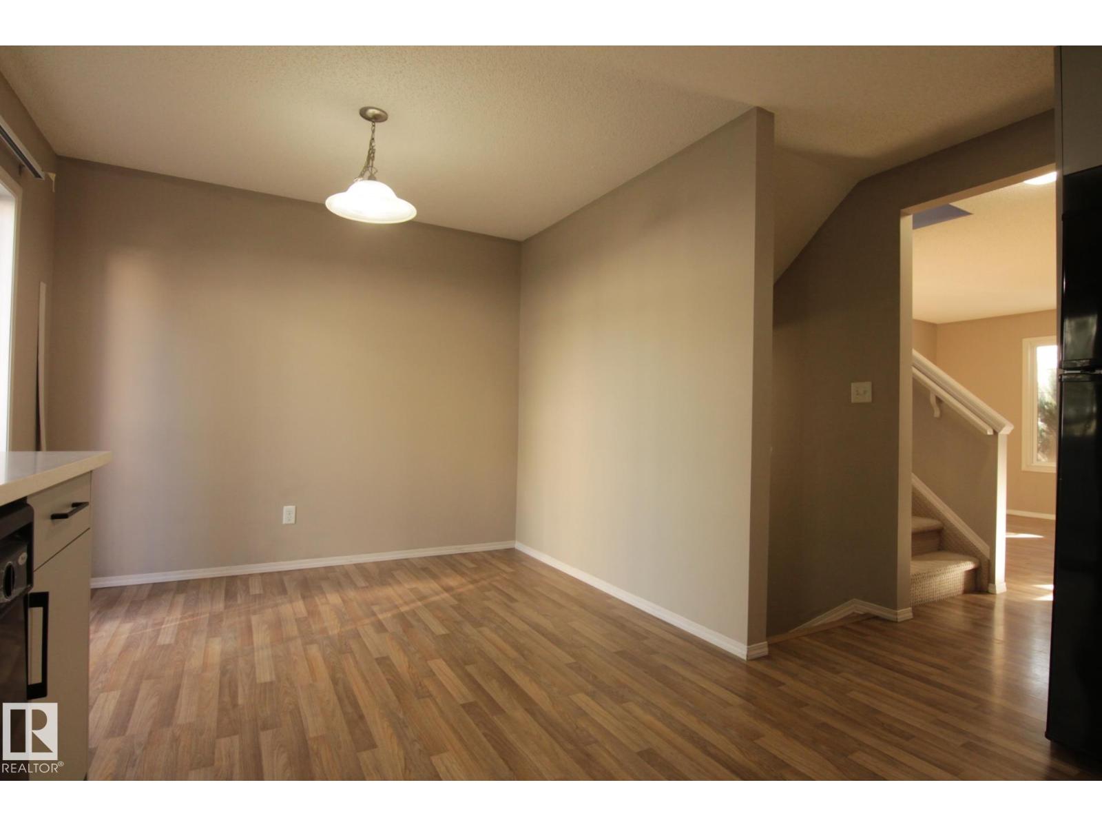 #41 2503 24 St Nw, Edmonton, Alberta  T6T 0B5 - Photo 10 - E4463530
