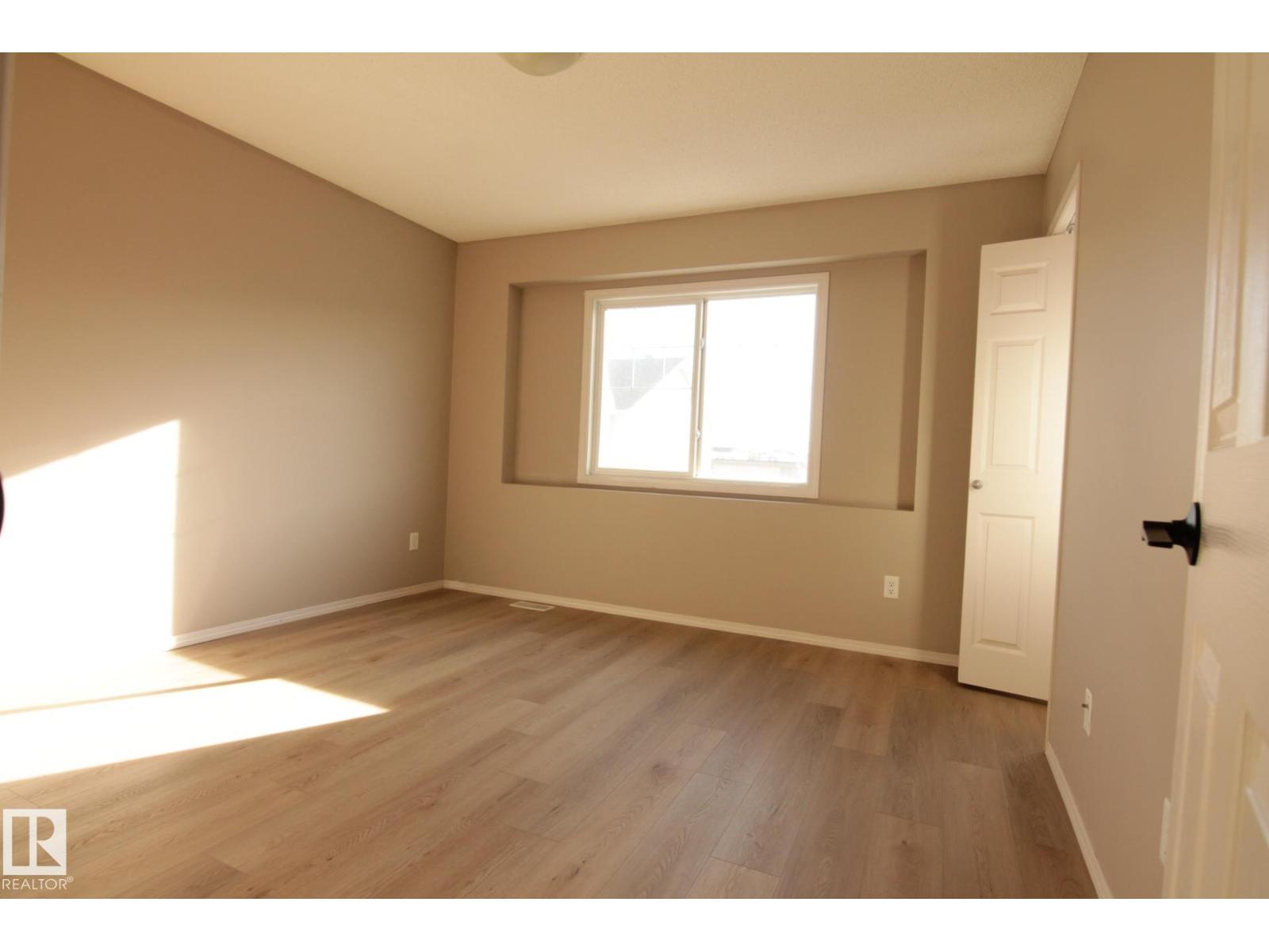 #41 2503 24 St Nw, Edmonton, Alberta  T6T 0B5 - Photo 11 - E4463530