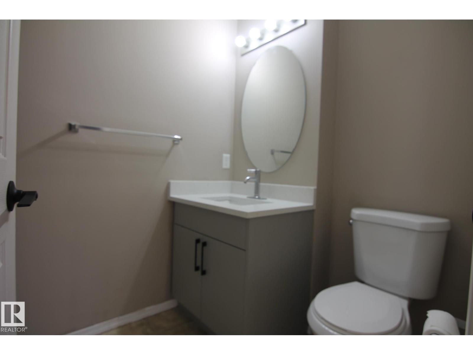 #41 2503 24 St Nw, Edmonton, Alberta  T6T 0B5 - Photo 12 - E4463530