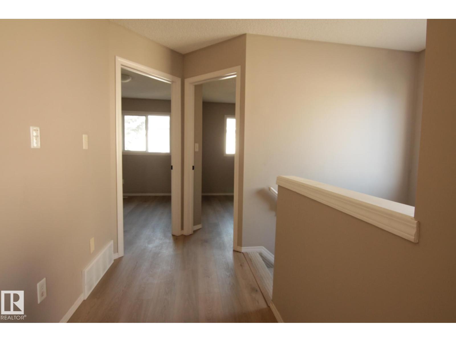 #41 2503 24 St Nw, Edmonton, Alberta  T6T 0B5 - Photo 13 - E4463530