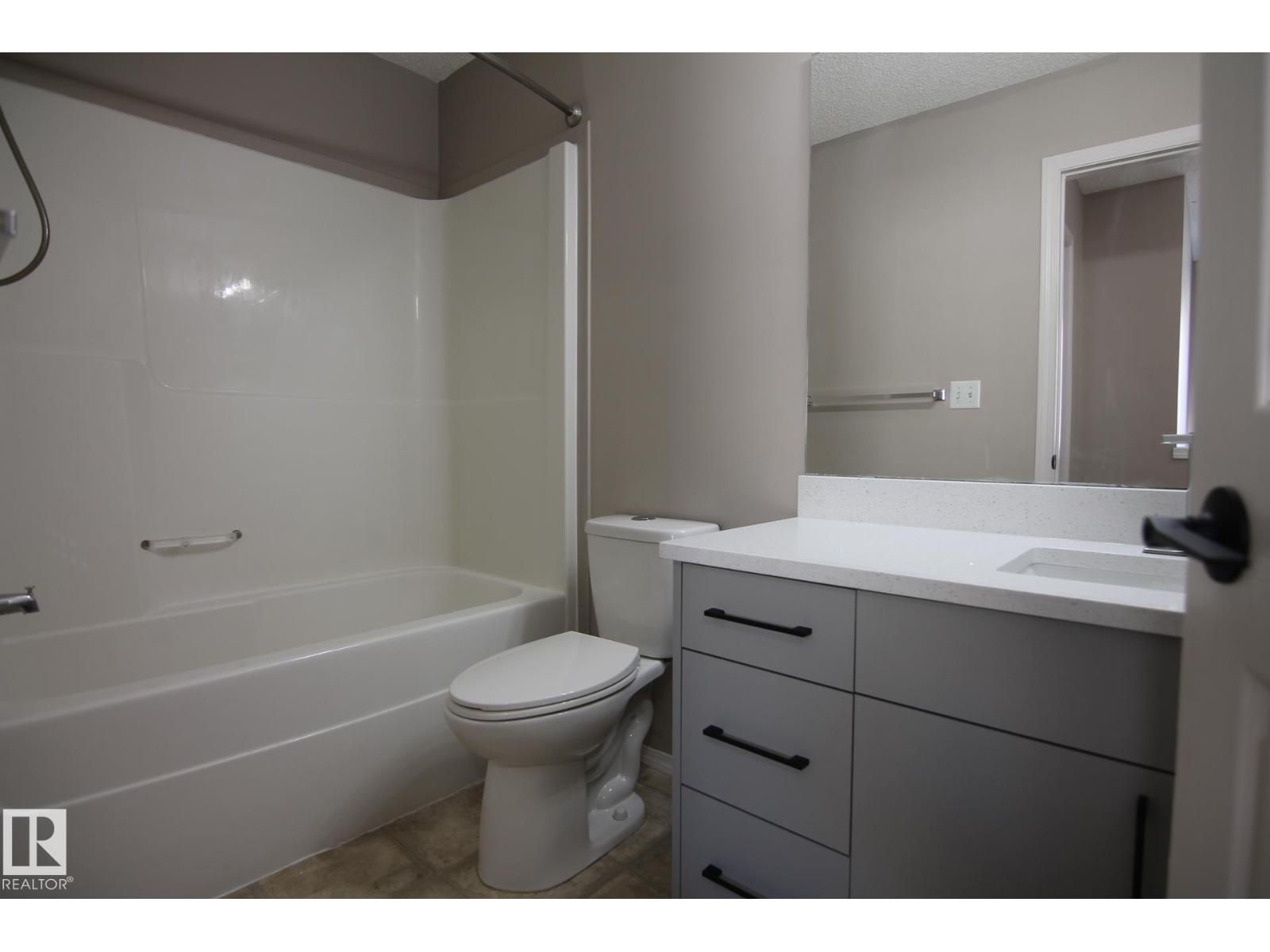 #41 2503 24 St Nw, Edmonton, Alberta  T6T 0B5 - Photo 14 - E4463530