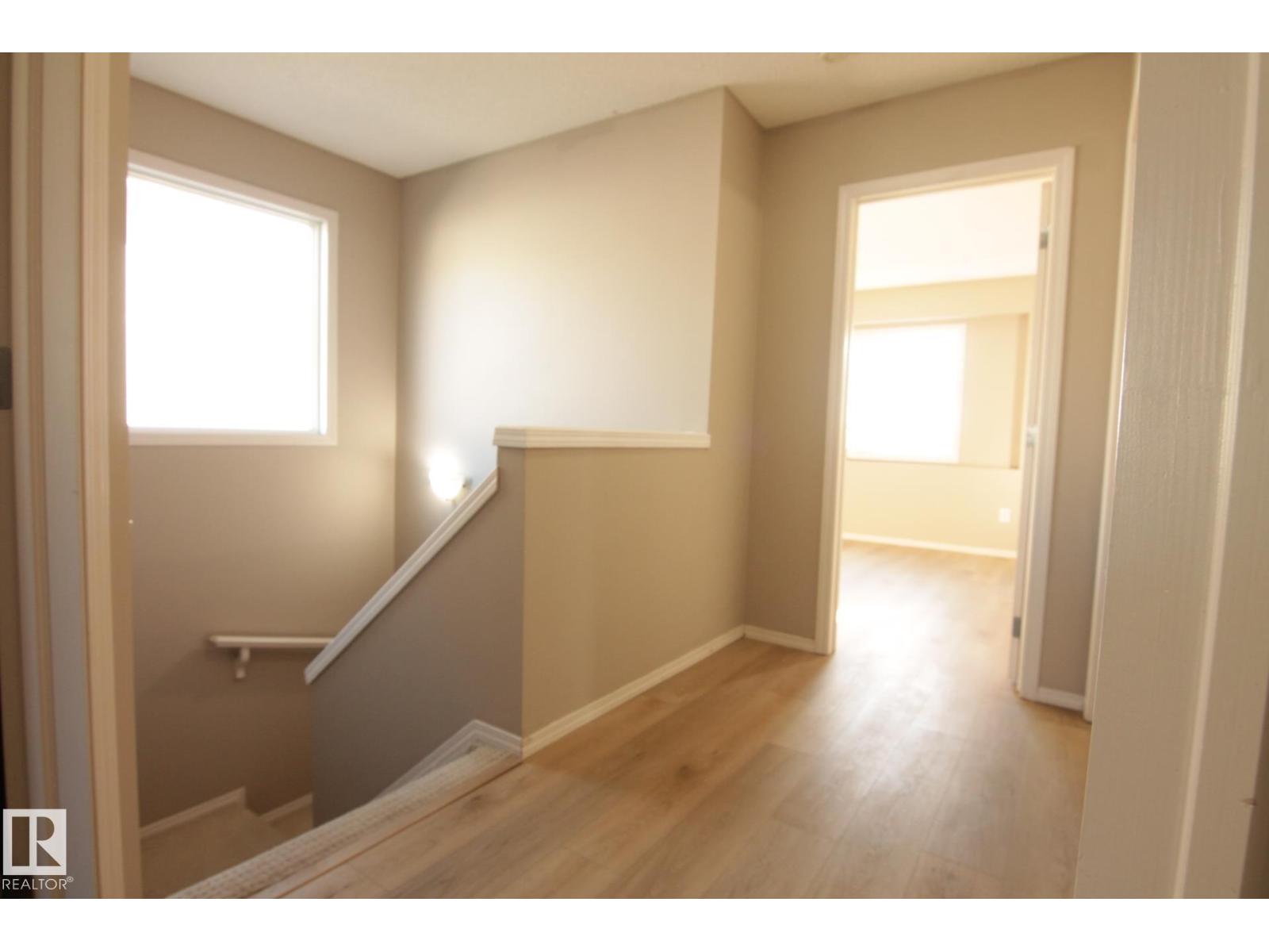 #41 2503 24 St Nw, Edmonton, Alberta  T6T 0B5 - Photo 15 - E4463530