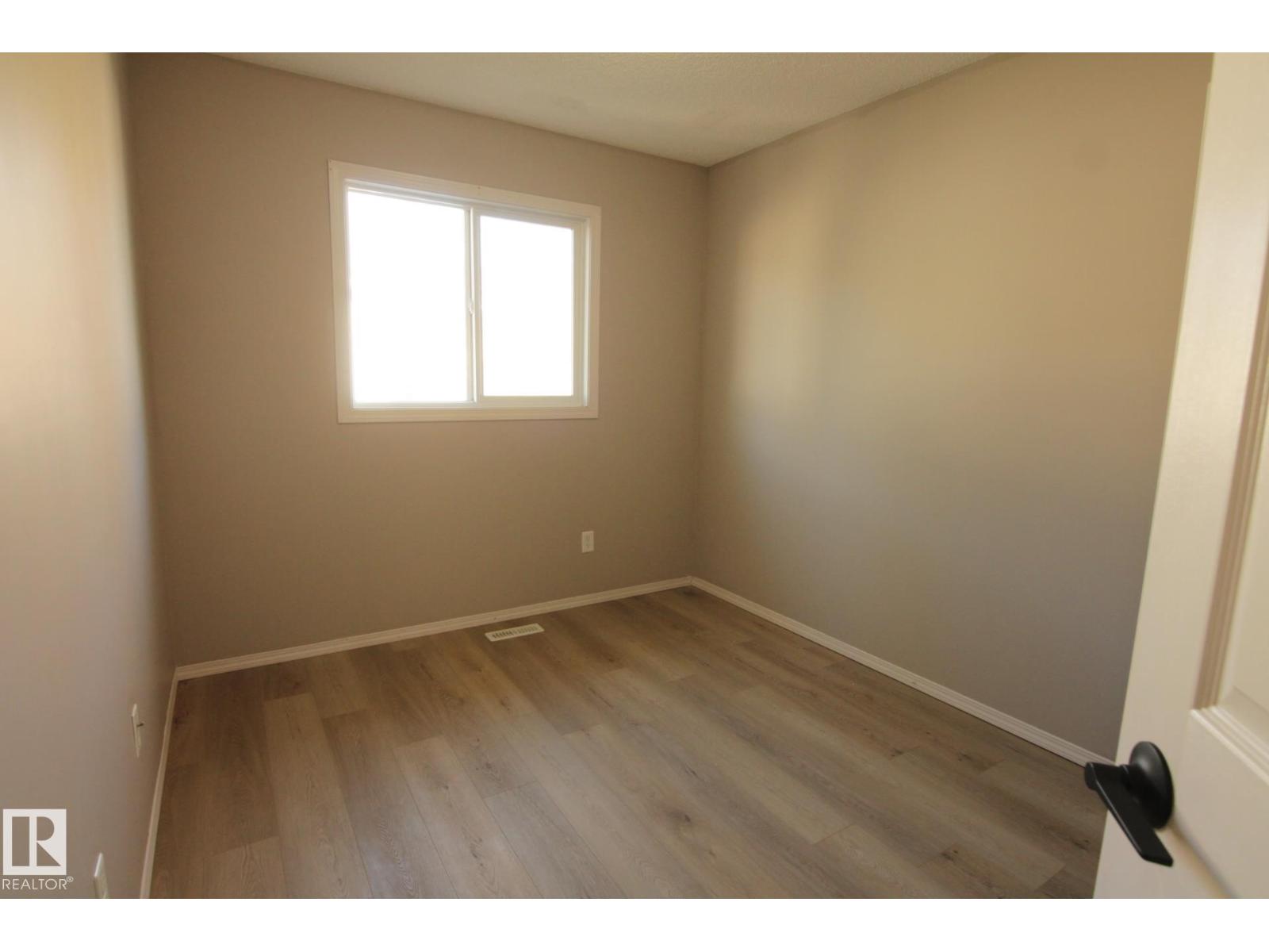 #41 2503 24 St Nw, Edmonton, Alberta  T6T 0B5 - Photo 16 - E4463530