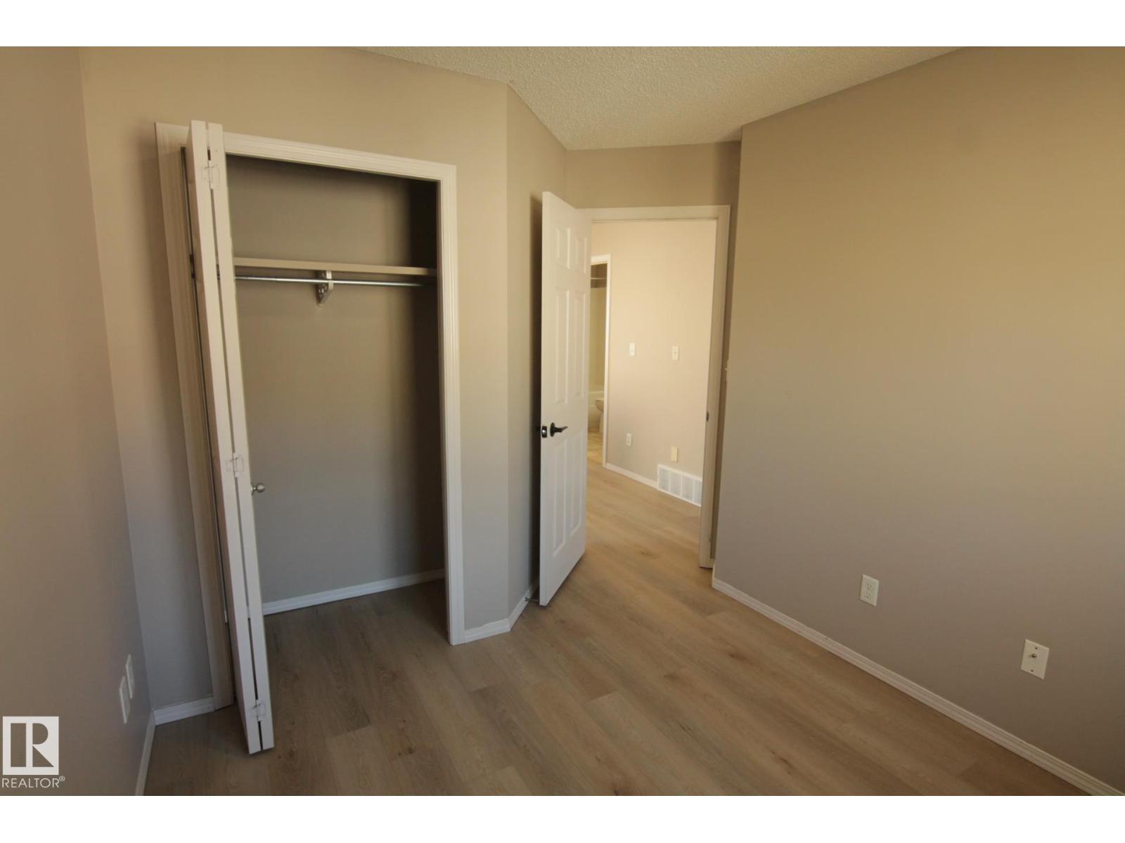 #41 2503 24 St Nw, Edmonton, Alberta  T6T 0B5 - Photo 17 - E4463530