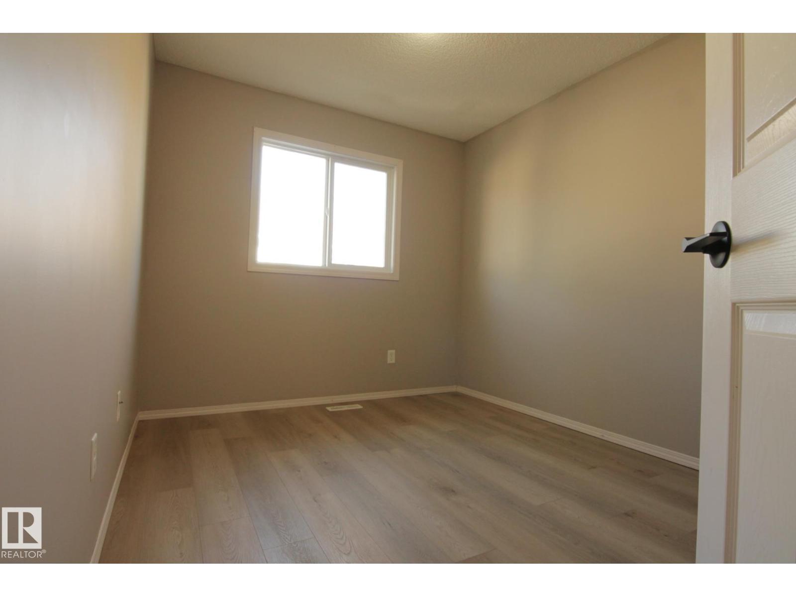 #41 2503 24 St Nw, Edmonton, Alberta  T6T 0B5 - Photo 18 - E4463530