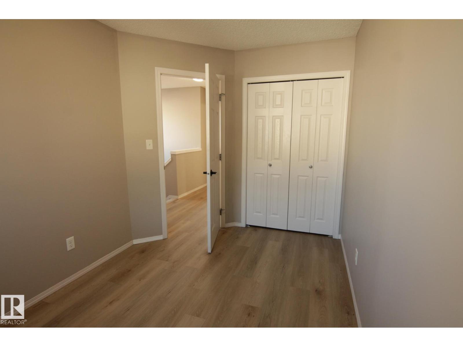 #41 2503 24 St Nw, Edmonton, Alberta  T6T 0B5 - Photo 19 - E4463530
