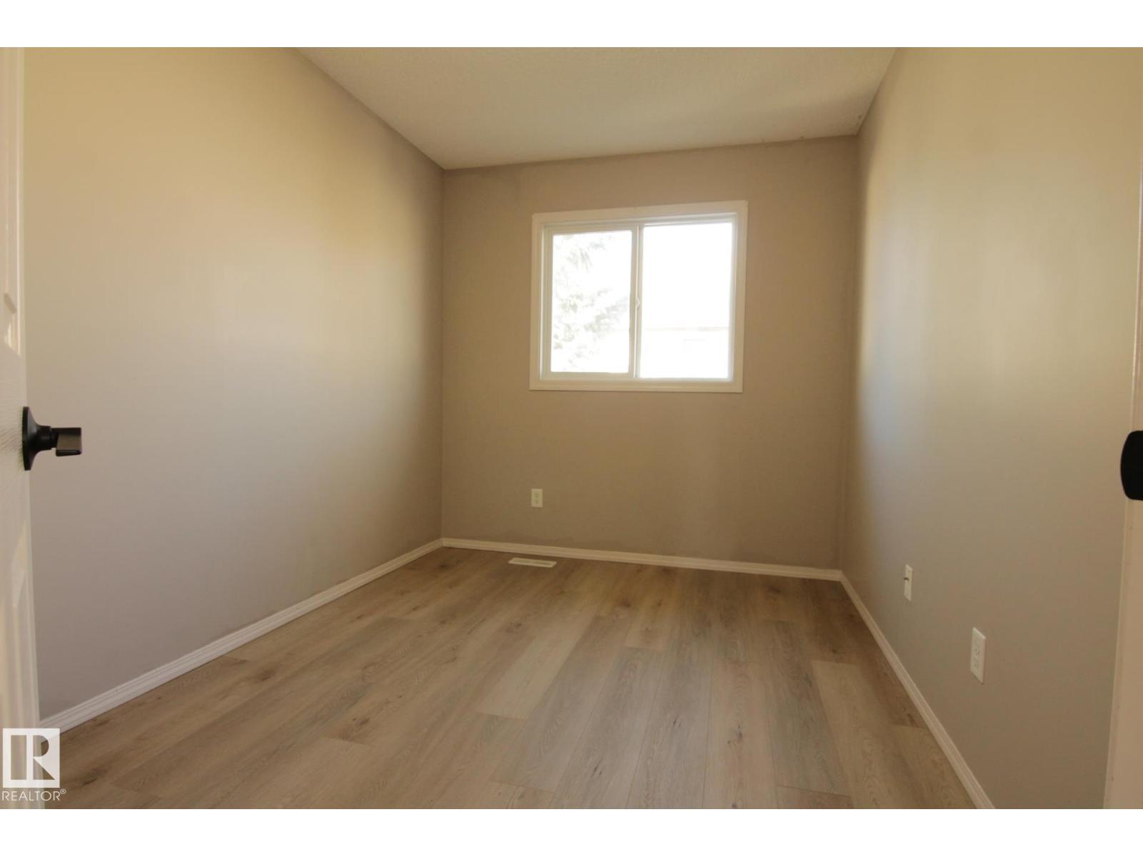 #41 2503 24 St Nw, Edmonton, Alberta  T6T 0B5 - Photo 20 - E4463530