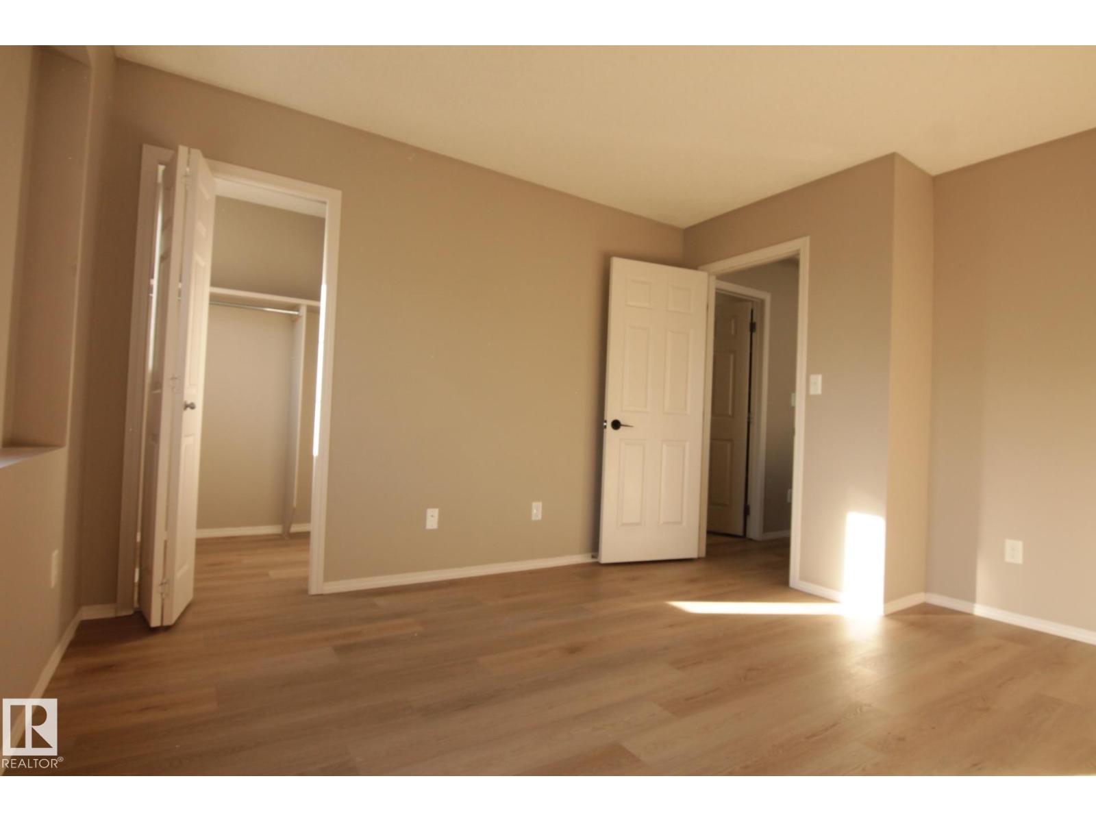 #41 2503 24 St Nw, Edmonton, Alberta  T6T 0B5 - Photo 21 - E4463530