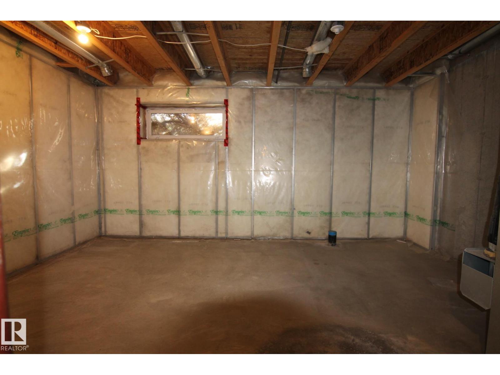 #41 2503 24 St Nw, Edmonton, Alberta  T6T 0B5 - Photo 22 - E4463530