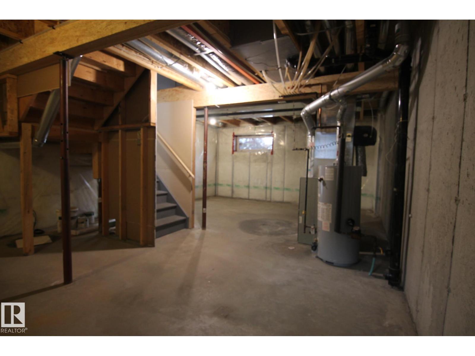 #41 2503 24 St Nw, Edmonton, Alberta  T6T 0B5 - Photo 23 - E4463530