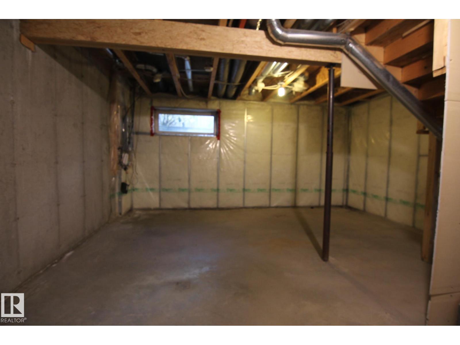 #41 2503 24 St Nw, Edmonton, Alberta  T6T 0B5 - Photo 24 - E4463530