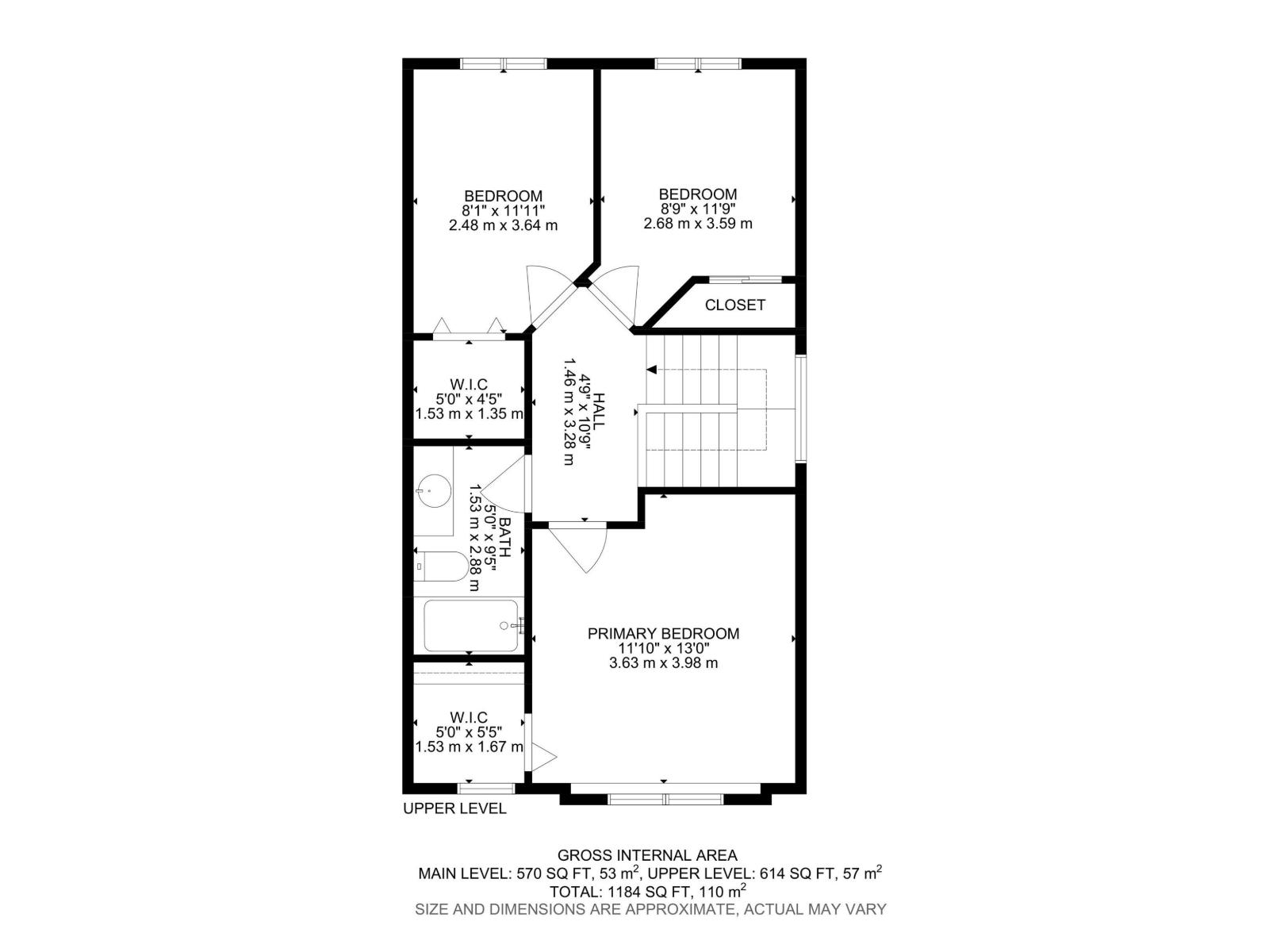 #41 2503 24 St Nw, Edmonton, Alberta  T6T 0B5 - Photo 5 - E4463530