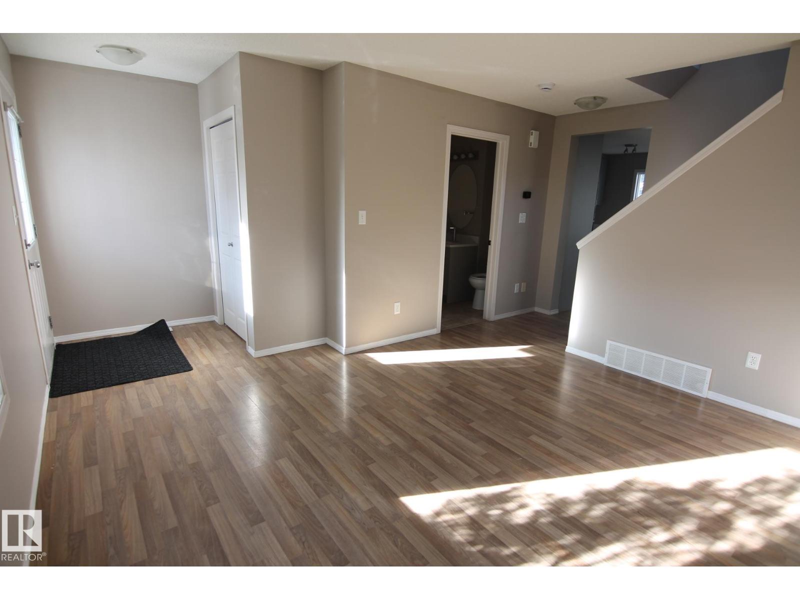 #41 2503 24 St Nw, Edmonton, Alberta  T6T 0B5 - Photo 6 - E4463530