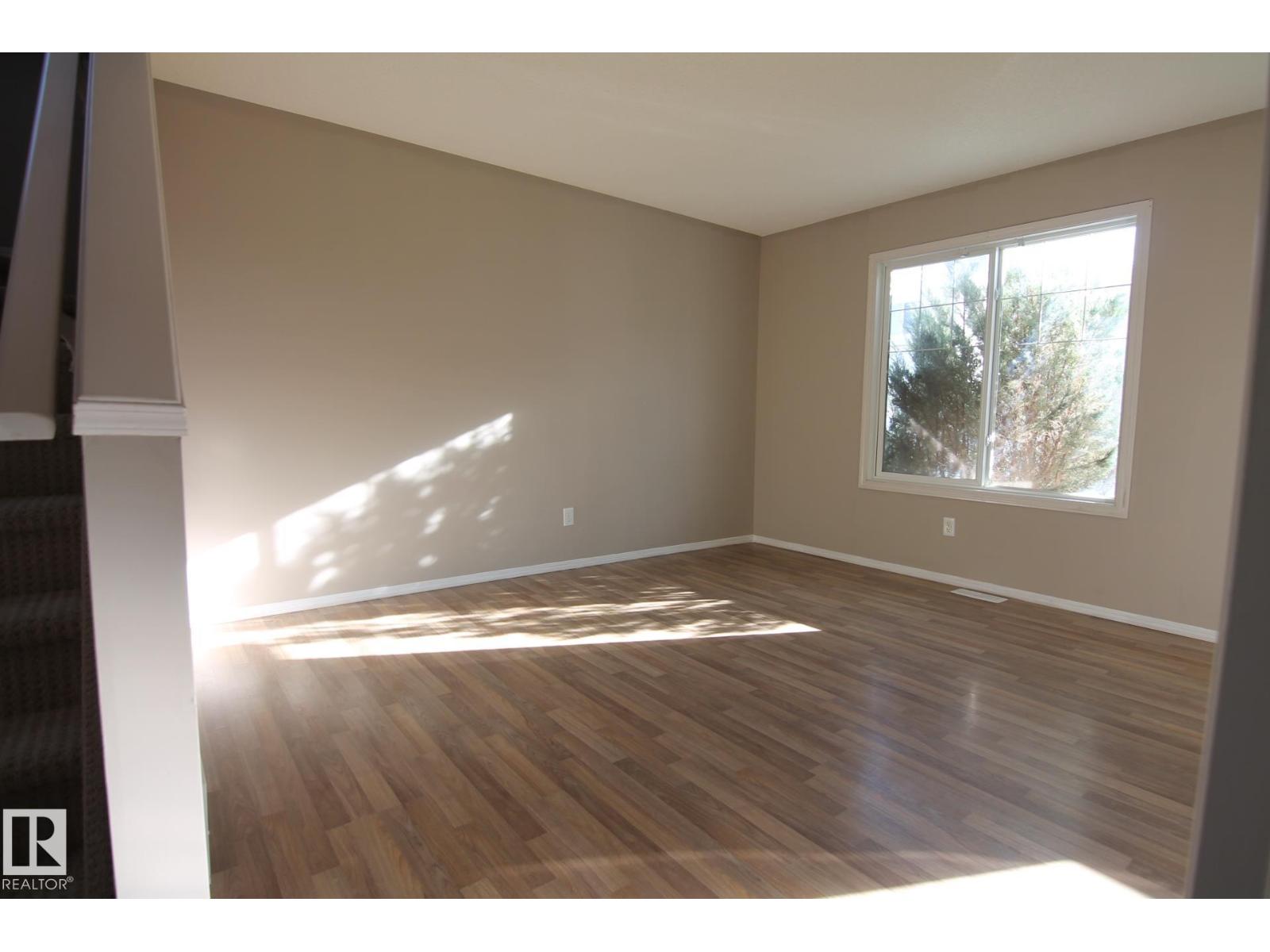 #41 2503 24 St Nw, Edmonton, Alberta  T6T 0B5 - Photo 7 - E4463530