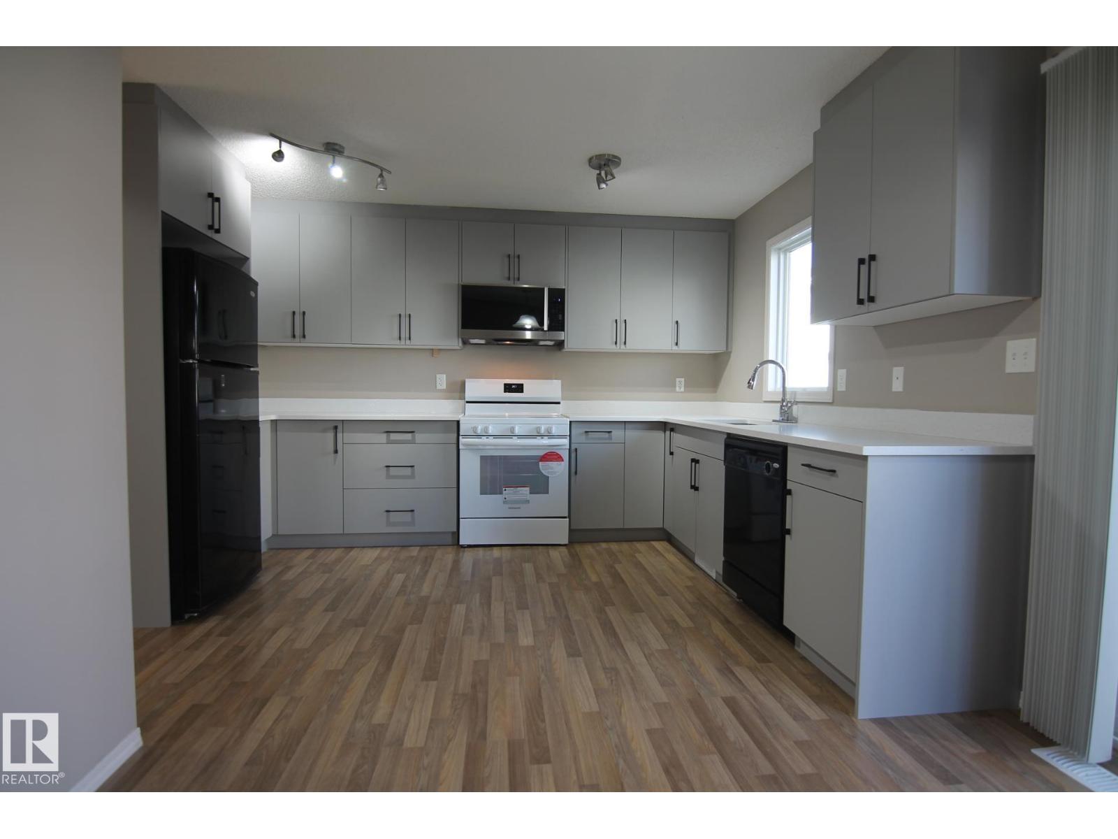 #41 2503 24 St Nw, Edmonton, Alberta  T6T 0B5 - Photo 8 - E4463530