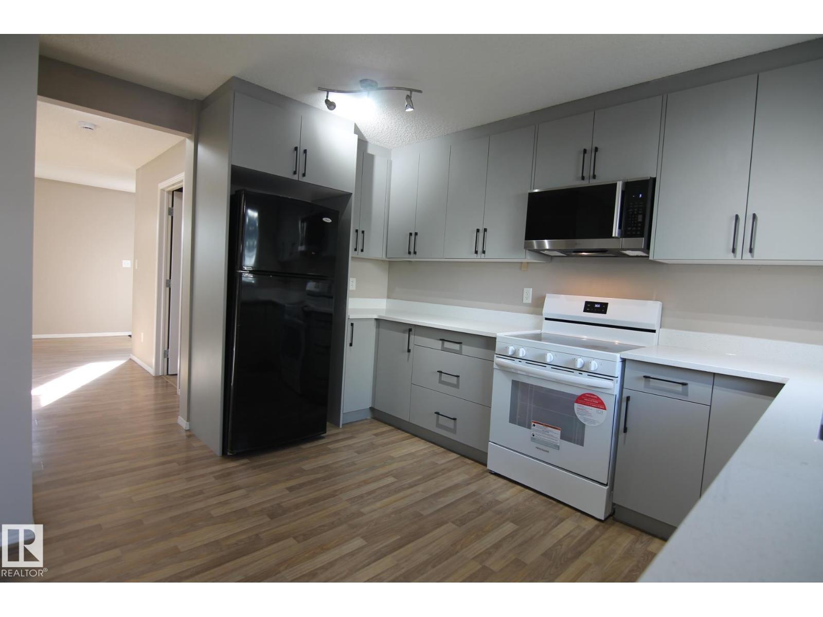 #41 2503 24 St Nw, Edmonton, Alberta  T6T 0B5 - Photo 9 - E4463530