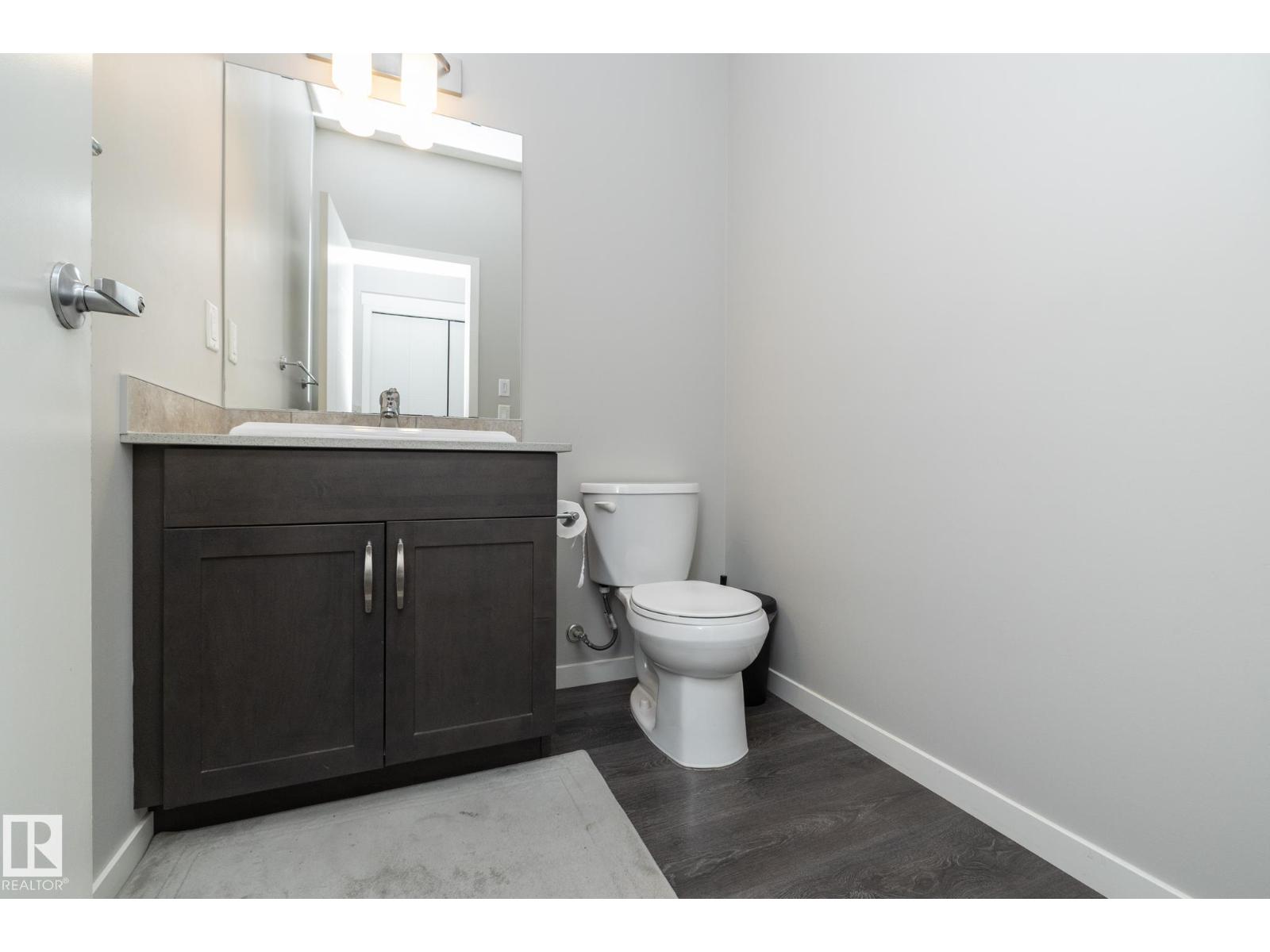 17147 49 St Nw, Edmonton, Alberta  T5Y 3P3 - Photo 24 - E4463531