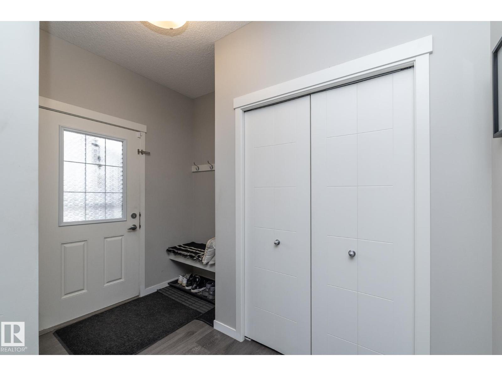17147 49 St Nw, Edmonton, Alberta  T5Y 3P3 - Photo 3 - E4463531