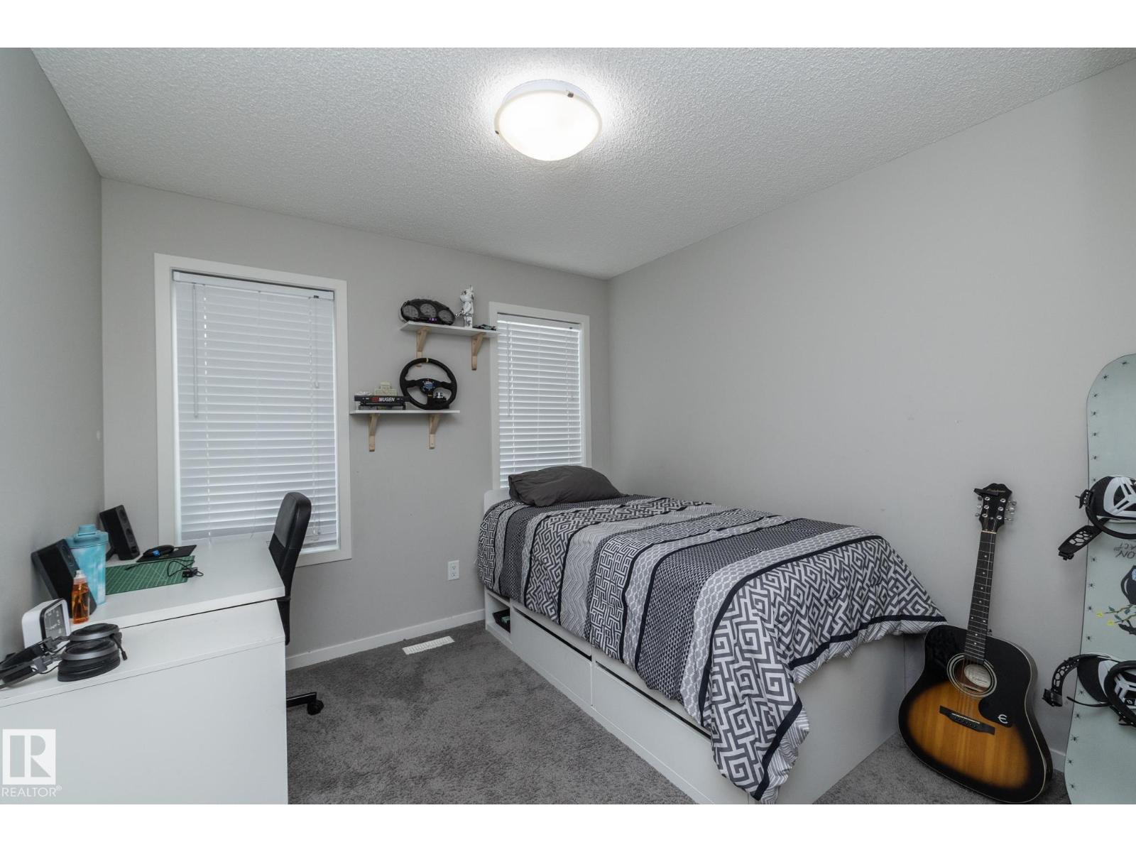 17147 49 St Nw, Edmonton, Alberta  T5Y 3P3 - Photo 31 - E4463531