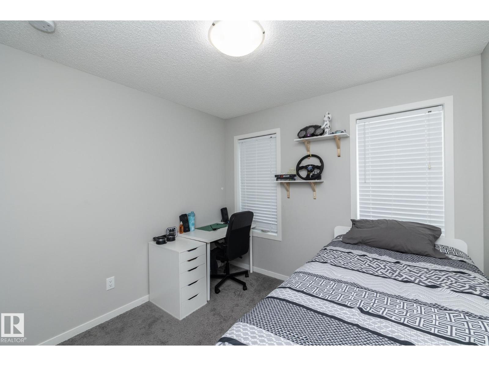 17147 49 St Nw, Edmonton, Alberta  T5Y 3P3 - Photo 32 - E4463531
