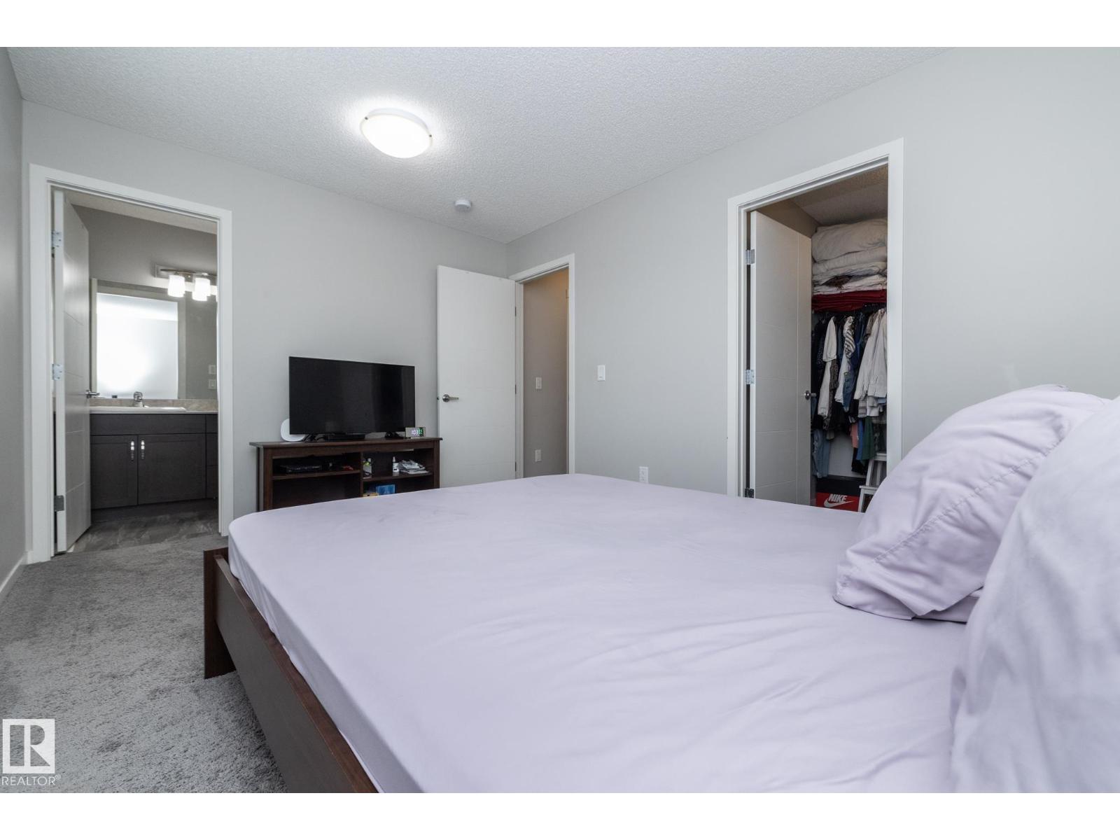 17147 49 St Nw, Edmonton, Alberta  T5Y 3P3 - Photo 38 - E4463531