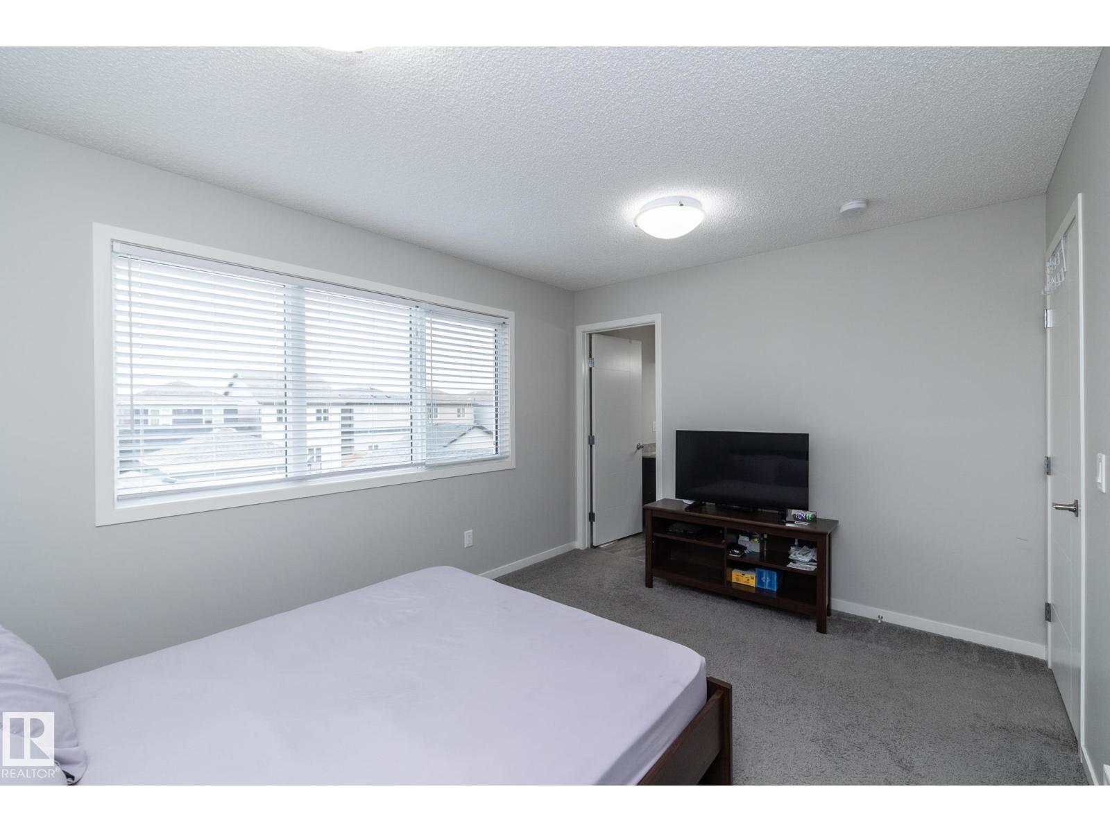 17147 49 St Nw, Edmonton, Alberta  T5Y 3P3 - Photo 39 - E4463531