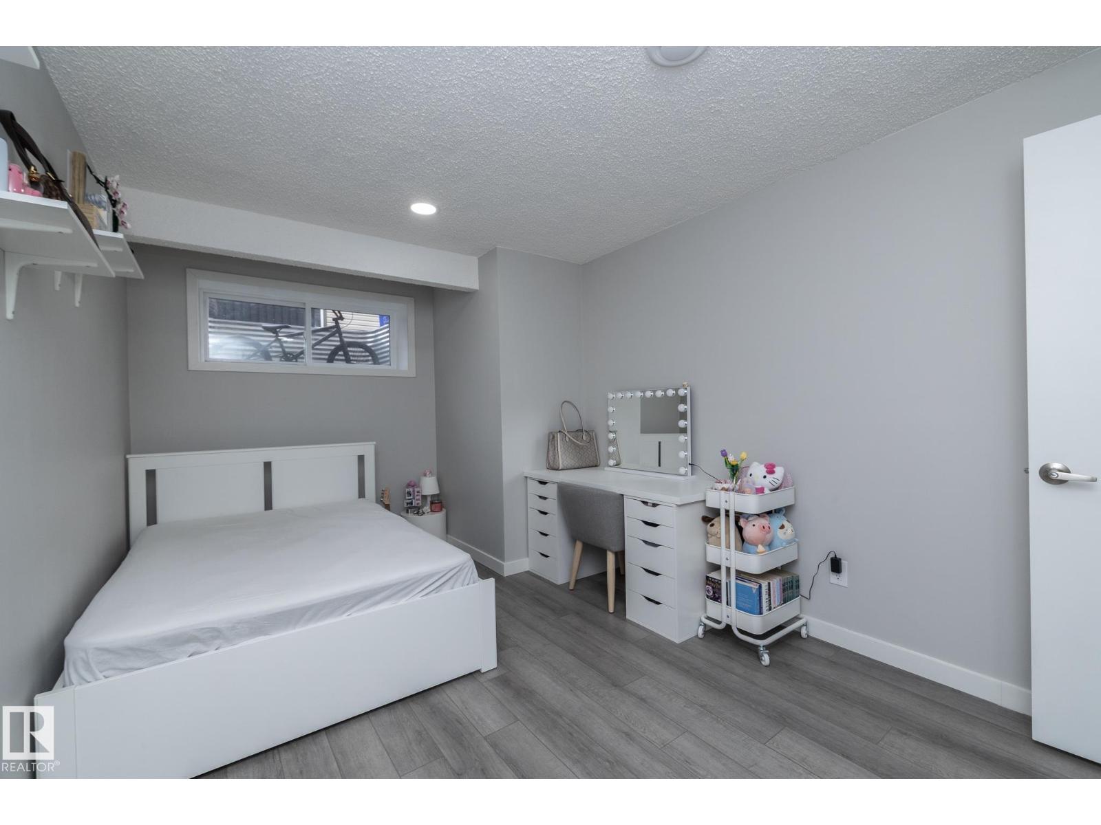 17147 49 St Nw, Edmonton, Alberta  T5Y 3P3 - Photo 48 - E4463531