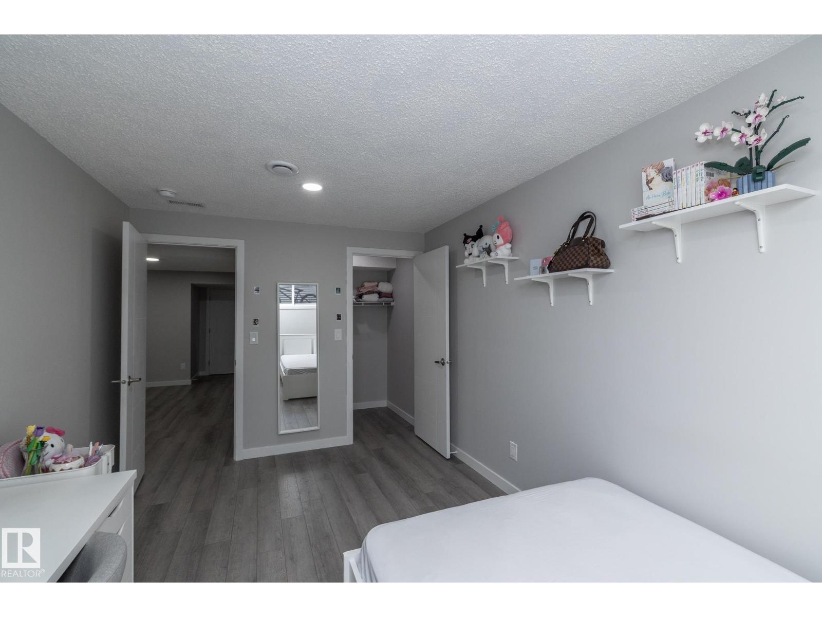 17147 49 St Nw, Edmonton, Alberta  T5Y 3P3 - Photo 51 - E4463531