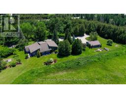 503801 GREY RD 12, West Grey, Ontario