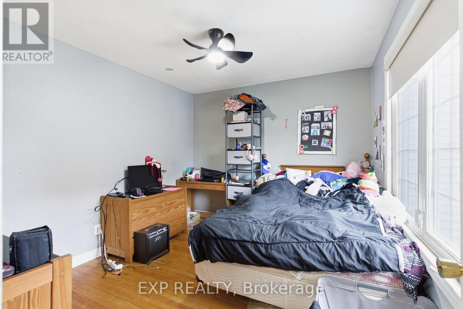 1119 Miron Avenue, Cornwall, Ontario  K6H 4T1 - Photo 12 - X12482162