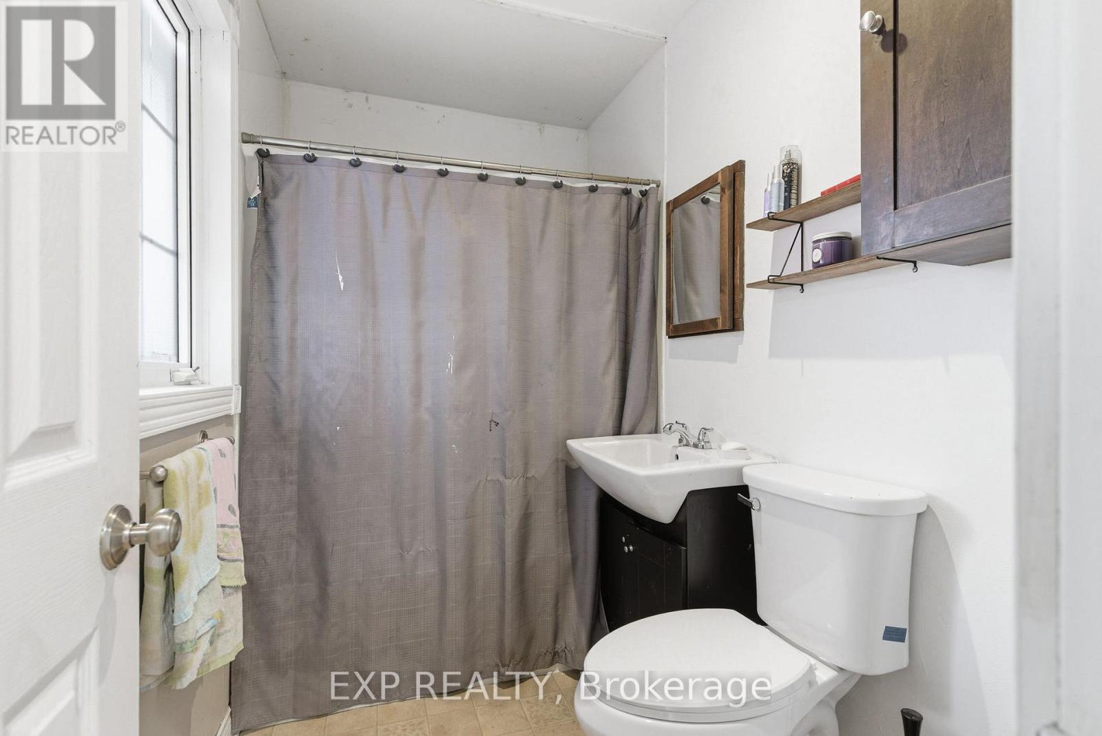 1119 Miron Avenue, Cornwall, Ontario  K6H 4T1 - Photo 14 - X12482162