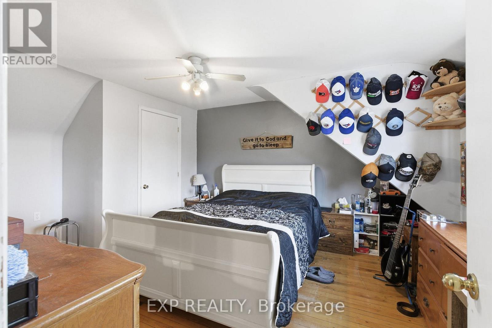 1119 Miron Avenue, Cornwall, Ontario  K6H 4T1 - Photo 15 - X12482162