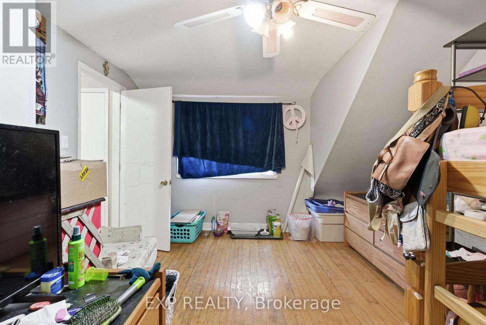 1119 Miron Avenue, Cornwall, Ontario  K6H 4T1 - Photo 19 - X12482162