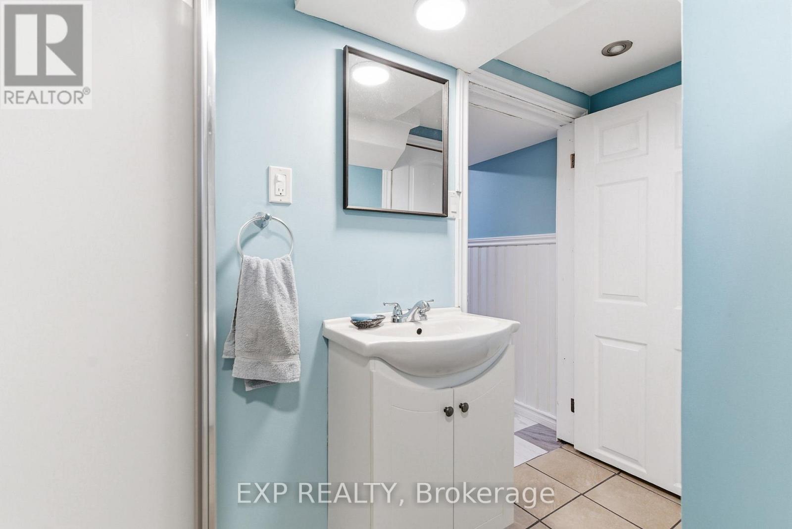 1119 Miron Avenue, Cornwall, Ontario  K6H 4T1 - Photo 21 - X12482162