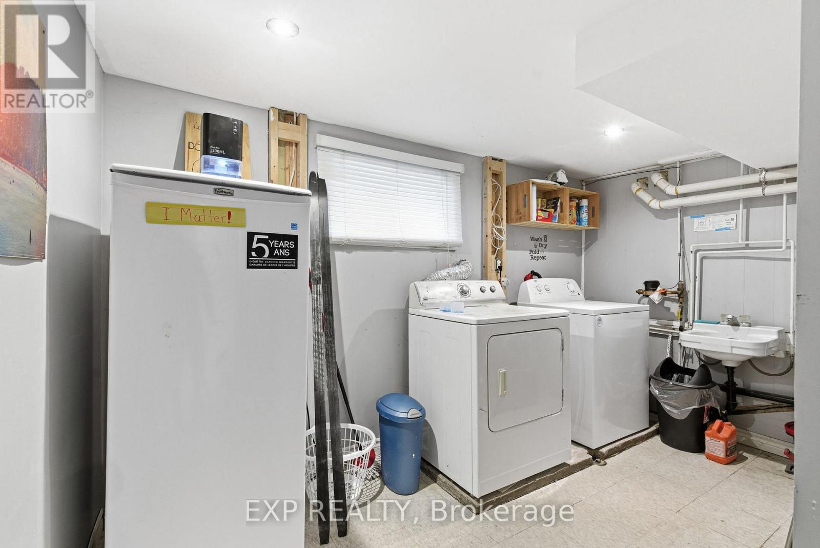 1119 Miron Avenue, Cornwall, Ontario  K6H 4T1 - Photo 22 - X12482162
