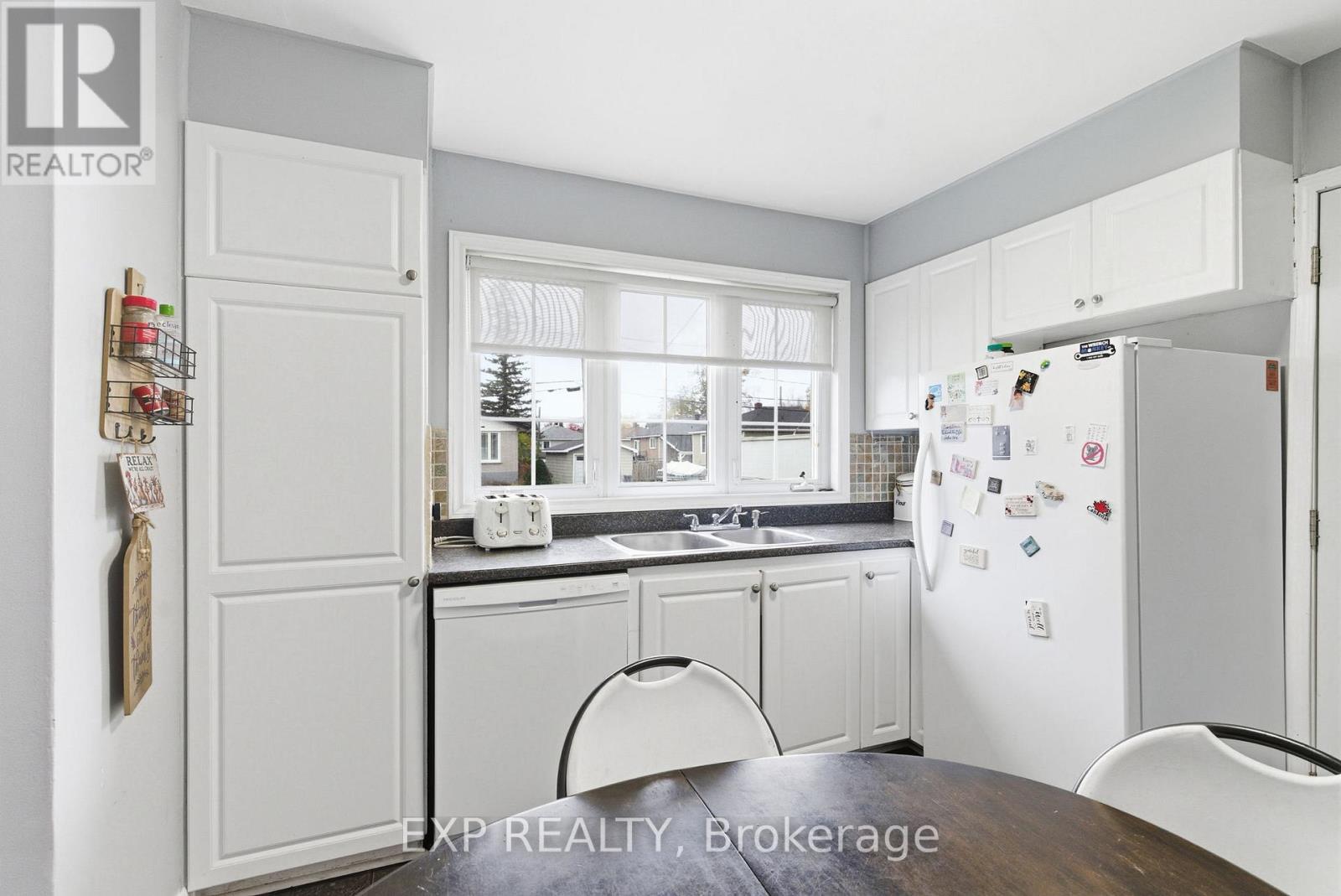1119 Miron Avenue, Cornwall, Ontario  K6H 4T1 - Photo 4 - X12482162